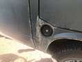 Volkswagen T3 Transporter 251 092 - thumbnail 3