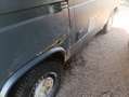 Volkswagen T3 Transporter 251 092 - thumbnail 2