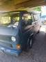 Volkswagen T3 Transporter 251 092 - thumbnail 1