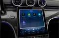 Mercedes-Benz C 300 Estate e AMG Premium, Pano, Head-Up, Distronic, Me Grijs - thumbnail 27