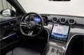 Mercedes-Benz C 300 Estate e AMG Premium, Pano, Head-Up, Distronic, Me Grijs - thumbnail 9