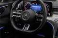 Mercedes-Benz C 300 Estate e AMG Premium, Pano, Head-Up, Distronic, Me Grijs - thumbnail 22
