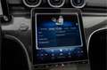 Mercedes-Benz C 300 Estate e AMG Premium, Pano, Head-Up, Distronic, Me Grijs - thumbnail 35