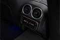 Mercedes-Benz C 300 Estate e AMG Premium, Pano, Head-Up, Distronic, Me Grijs - thumbnail 20