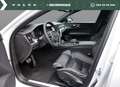 Volvo V60 2.0 T6 Recharge AWD R-Design | Navi | 360 Camera | Blanco - thumbnail 3