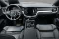 Volvo V60 2.0 T6 Recharge AWD R-Design | Navi | 360 Camera | Blanco - thumbnail 4