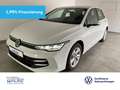 Volkswagen Golf VIII 1.5 TSI Life CONNECT KLIMA PDC LED SITZH Weiß - thumbnail 1