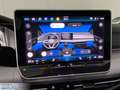 Volkswagen Golf VIII 1.5 TSI Life CONNECT KLIMA PDC LED SITZH Weiß - thumbnail 13