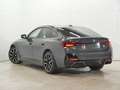 BMW i4 Gran Coupe 40 xDrive M Sport ACC AHK HuD 360° Gris - thumbnail 5