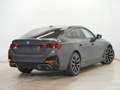 BMW i4 Gran Coupe 40 xDrive M Sport ACC AHK HuD 360° Gris - thumbnail 4