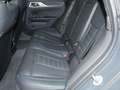 BMW i4 Gran Coupe 40 xDrive M Sport ACC AHK HuD 360° Gris - thumbnail 9
