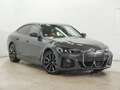 BMW i4 Gran Coupe 40 xDrive M Sport ACC AHK HuD 360° Gris - thumbnail 3