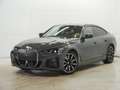 BMW i4 Gran Coupe 40 xDrive M Sport ACC AHK HuD 360° Gris - thumbnail 2