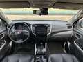 Fiat Fullback 2.4 doppia cabina LX Cross 4wd 180cv auto Nero - thumbnail 5