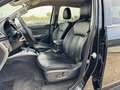 Fiat Fullback 2.4 doppia cabina LX Cross 4wd 180cv auto Nero - thumbnail 3