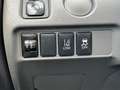 Fiat Fullback 2.4 doppia cabina LX Cross 4wd 180cv auto Black - thumbnail 11