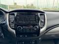 Fiat Fullback 2.4 doppia cabina LX Cross 4wd 180cv auto Fekete - thumbnail 6