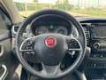 Fiat Fullback 2.4 doppia cabina LX Cross 4wd 180cv auto Siyah - thumbnail 8