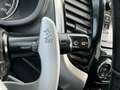 Fiat Fullback 2.4 doppia cabina LX Cross 4wd 180cv auto Siyah - thumbnail 9