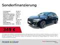 Audi Q5 45TFSI quattro edition one S-line/B&O/Pano/HUD/Sta Schwarz - thumbnail 1
