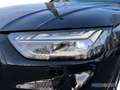 Audi Q5 45TFSI quattro edition one S-line/B&O/Pano/HUD/Sta Schwarz - thumbnail 17