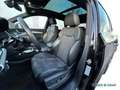 Audi Q5 45TFSI quattro edition one S-line/B&O/Pano/HUD/Sta Schwarz - thumbnail 9