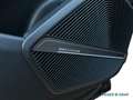 Audi Q5 45TFSI quattro edition one S-line/B&O/Pano/HUD/Sta Schwarz - thumbnail 16