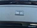 Audi Q5 45TFSI quattro edition one S-line/B&O/Pano/HUD/Sta Schwarz - thumbnail 8