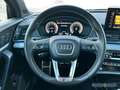 Audi Q5 45TFSI quattro edition one S-line/B&O/Pano/HUD/Sta Schwarz - thumbnail 12
