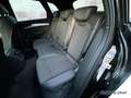 Audi Q5 45TFSI quattro edition one S-line/B&O/Pano/HUD/Sta Schwarz - thumbnail 10