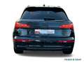 Audi Q5 45TFSI quattro edition one S-line/B&O/Pano/HUD/Sta Schwarz - thumbnail 5
