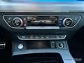 Audi Q5 45TFSI quattro edition one S-line/B&O/Pano/HUD/Sta Schwarz - thumbnail 14