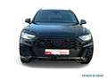 Audi Q5 45TFSI quattro edition one S-line/B&O/Pano/HUD/Sta Schwarz - thumbnail 2