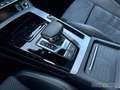 Audi Q5 45TFSI quattro edition one S-line/B&O/Pano/HUD/Sta Schwarz - thumbnail 15