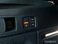 Audi Q5 45TFSI quattro edition one S-line/B&O/Pano/HUD/Sta Schwarz - thumbnail 7