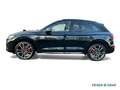 Audi Q5 45TFSI quattro edition one S-line/B&O/Pano/HUD/Sta Schwarz - thumbnail 3