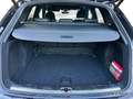 Audi Q5 45TFSI quattro edition one S-line/B&O/Pano/HUD/Sta Schwarz - thumbnail 6