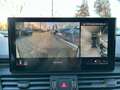 Audi Q5 45TFSI quattro edition one S-line/B&O/Pano/HUD/Sta Schwarz - thumbnail 13