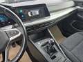 Volkswagen Golf Variant 2,0 TDI Life Grau - thumbnail 5