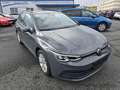 Volkswagen Golf Variant 2,0 TDI Life Grau - thumbnail 1