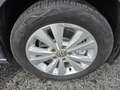 Volkswagen Golf Variant 2,0 TDI Life Grau - thumbnail 12
