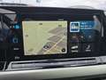 Volkswagen Golf Variant 2,0 TDI Life Grau - thumbnail 4