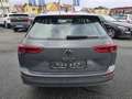 Volkswagen Golf Variant 2,0 TDI Life Grau - thumbnail 11