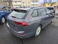 Volkswagen Golf Variant 2,0 TDI Life Grau - thumbnail 2