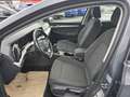 Volkswagen Golf Variant 2,0 TDI Life Grau - thumbnail 6