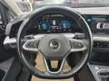 Volkswagen Golf Variant 2,0 TDI Life Grau - thumbnail 3