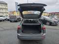 Volkswagen Golf Variant 2,0 TDI Life Grau - thumbnail 9