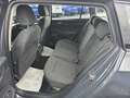 Volkswagen Golf Variant 2,0 TDI Life Grau - thumbnail 7