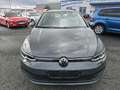 Volkswagen Golf Variant 2,0 TDI Life Grau - thumbnail 10
