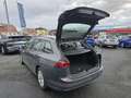 Volkswagen Golf Variant 2,0 TDI Life Grau - thumbnail 8